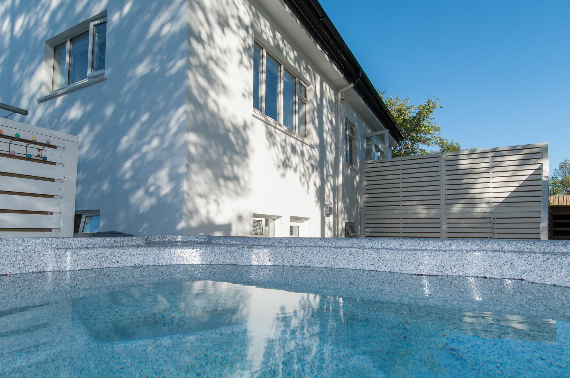 Pearl Of The North Apartments Akureyri Exterior photo